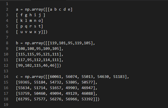 %5BCodegate%202020%20Final%20write-up%5D%20MatrixVM%209e759068c83a41f68b60a7260b01305c/Untitled%203.png