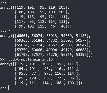 %5BCodegate%202020%20Final%20write-up%5D%20MatrixVM%209e759068c83a41f68b60a7260b01305c/Untitled%205.png